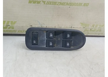 Panou comanda geamuri 254111342R Dacia Duster 1 (facelift) (2013 - 2017) H4M738