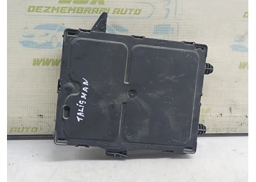 Modul confort 284B11258R Renault Talisman 1 (2012 - 2020)