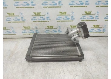 Radiator clima bord Fiat Sedici 1 (2005 - 2009) 1.9 jtd 1.9 jtd