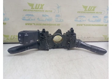 Ansamblu manete 255676466R Renault Talisman 1 (2012 - 2020)