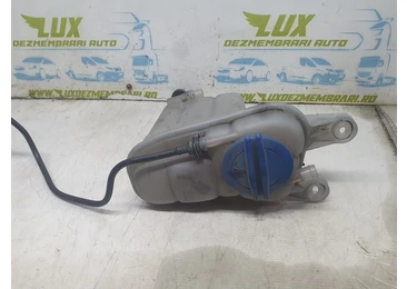 Vas expansiune 8k01214030 Audi A4 B8/8K (facelift) (2011 - 2016) 2.0 tdi cjca