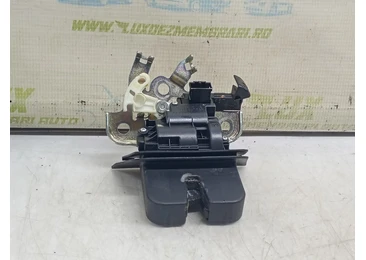Broasca haion 8R0827505 Audi A4 B8/8K (facelift) (2011 - 2016) 2.0 tdi cjca