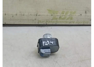 Buton reglaj oglinzi 8k0959565F Audi A4 B8/8K (facelift) (2011 - 2016) cjca