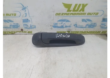 Maner exterior 55360334 Jeep Cherokee KJ (2001 - 2007) 2.8