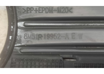 Ornament proiector ceata 8M51R19952 Ford Focus 2 (2004 - 2008)