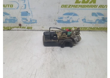 Broasca stanga spate Jeep Cherokee KJ (2001 - 2007) 2.8