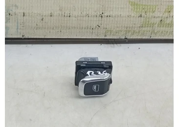 Buton geam 8k0959855B Audi A4 B8/8K (facelift) (2011 - 2016) cjca