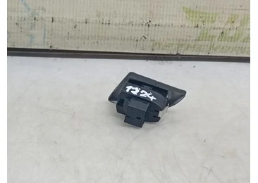 Buton inchidere centralizata Audi A4 B8/8K (facelift) (2011 - 2016) cjca