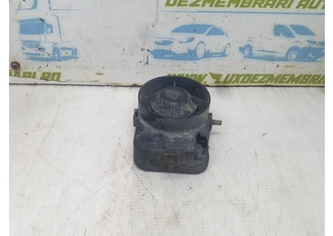 Senzor alarma 2073591 Jeep Cherokee KJ (2001 - 2007) 2.8 2.8 crd