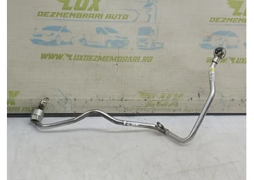Conducta ulei 03L145771AS Audi A4 B8/8K (facelift) (2011 - 2016) 2.0 tdi cjca