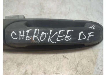 Maner exterior Jeep Cherokee KJ (2001 - 2007)