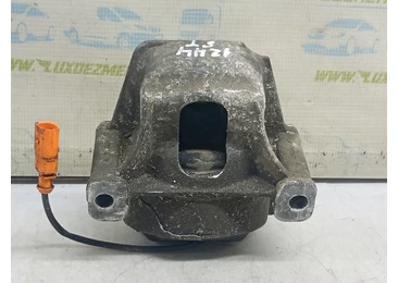 Suport motor 8R0199381 Audi A4 B8/8K (facelift) (2011 - 2016) 2.0 tdi cjca