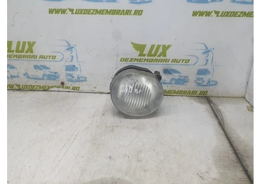 Proiector ceata dreapta 51128c Jeep Cherokee KJ (2001 - 2007) 2.8