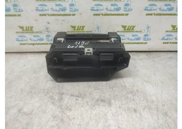 Suport cutie viteze 7L0927131D Volkswagen Touareg 1 (7L) (2002 - 2007) 2.5 tdi BAC
