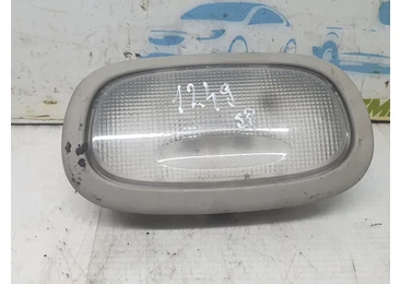 Lampa plafon Jeep Cherokee KJ (2001 - 2007) 2.8