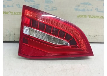 Stop stanga 8k9945093E Audi A4 B8/8K (facelift) (2011 - 2016) 2.0 tdi cjca