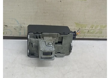 Blocator volan 487001452R Renault Talisman 1 (2012 - 2020)