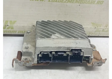 Amplificator audio 280634295R Renault Talisman 1 (2012 - 2020)
