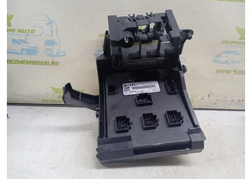 Modul confort 8k0907063DH Audi A4 B8/8K (facelift) (2011 - 2016) cjca