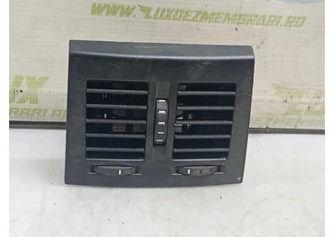 Grila ventilatie 1Z0819203 Skoda Octavia 2 (facelift) (2008 - 2013) 1.6 tdi CAYC CAYC