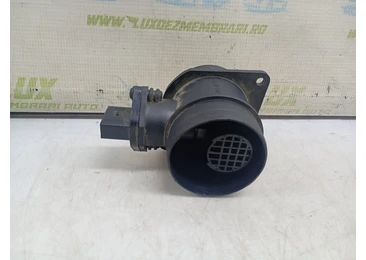 Debitmetru aer 8ET009149-36 Volkswagen Touran 1 (2003 - 2006) 1.9 tdi AVQ 1.9 tdi AVQ AVQ