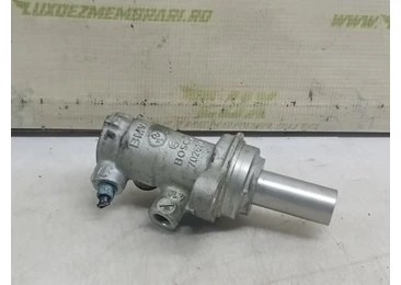 Pompa frana 1859362 BMW Seria 1 F20/F21 (2011 - 2015) - miniatura 2