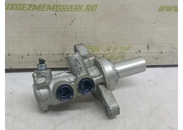 Pompa frana 1859362 BMW Seria 1 F20/F21 (2011 - 2015)