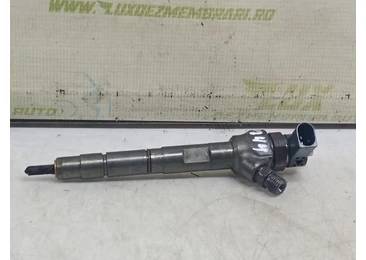Injector 0445110369 Audi A4 B8/8K (facelift) (2011 - 2016) cjca