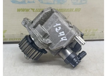 Pompa inalta presiune 03L130755AC Audi A4 B8/8K (facelift) (2011 - 2016) cjca