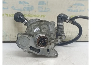 Pompa vacuum 03L145100 Audi A4 B8/8K (facelift) (2011 - 2016) cjca