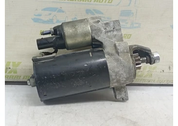 Electromotor 03L911021E Audi A4 B8/8K (facelift) (2011 - 2016) cjca
