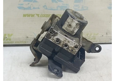 Pompa ABS 062109-05683 Suzuki Swift 3 (2004 - 2010) 1.3 DDis Z13DT
