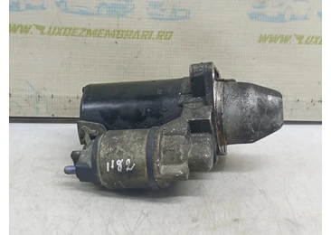 Electromotor 0001107437 Suzuki Swift 3 (2004 - 2010) 1.3 DDis Z13DT