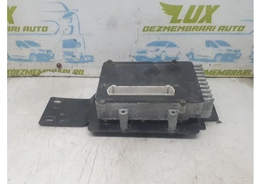 Calculator cutie de viteze 04812819AB Jeep Cherokee KJ (2001 - 2007) 2.8