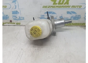 Pompa frana 34666037 Jeep Cherokee KJ (2001 - 2007) 2.8