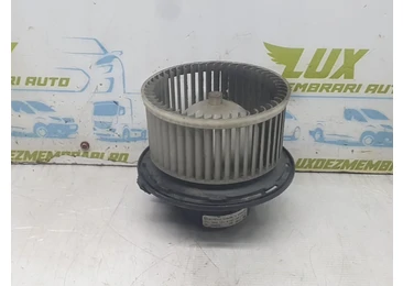 Motoras aeroterma 900002507519 Jeep Cherokee KJ (2001 - 2007) 2.8 2.8 crd