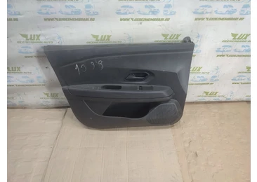 Fata usa stanga fata 809016462R Dacia Logan 3 (2020 - 2024) 1.0 tce  H4D480 1.0 tce  H4D480 H4D480