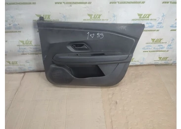Fata usa dreapta fata 809006022R Dacia Logan 3 (2020 - 2024) 1.0 tce  H4D480 1.0 tce  H4D480 H4D480
