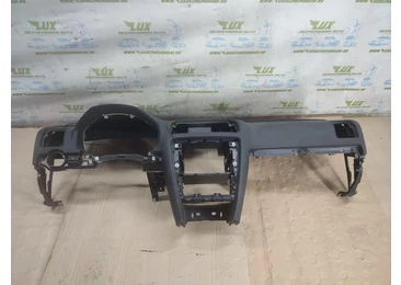 Plansa bord 1Z1819722ZSB Skoda Octavia 2 (facelift) (2008 - 2013) 1.6 tdi CAYC CAYC