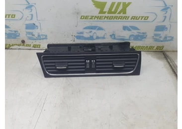 Grila ventilatie bord 8T1820951 Audi A4 B8/8K (facelift) (2011 - 2016) 2.0 tdi cjca