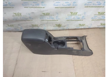 Cotiera 5GG051DVAG Jeep Cherokee KJ (2001 - 2007) 2.8