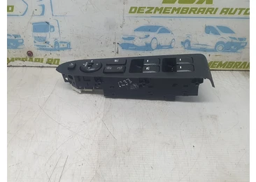 Panou comanda geamuri 93570-3w400wk Kia Sportage 3 (facelift) (2014 - 2015) 1.7 CRDI D4FD