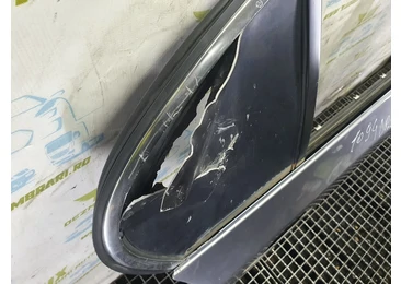 Usa dreapta spate BMW Seria 5 E60/E61 (2003 - 2007) - miniatura 5