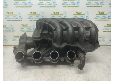 Galerie admisie 2900309789 Volkswagen Touran 1 (2003 - 2006)