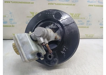 Tulumba frana 360573521 Opel Zafira B (2005 - 2010) 1.9 cdti Z19DT