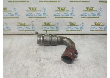 Tub intercooler Ford Kuga 2 (2013 - 2020) 2.0 tdci 2.0 tdci DW10C