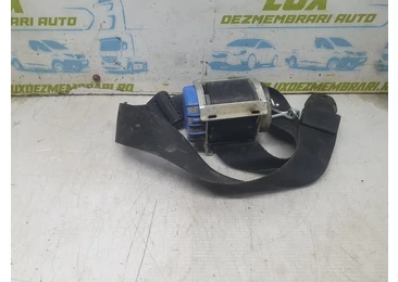 Centura siguranta dreapta fata 319000240 Ford Fiesta 5 (2001 - 2007) 1.4 tdci 1.4 tdci F6Jb