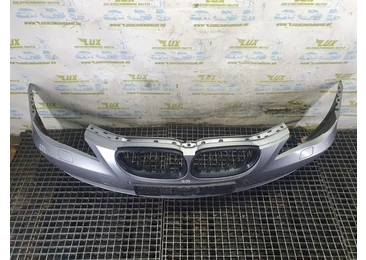 Bara fata 7033694 BMW Seria 5 E60/E61 (2003 - 2007) 2.5 d M57D25O1 M57D25O1