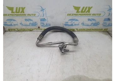 Conducta clima ac Suzuki Swift 3 (2004 - 2010) 1.3 DDis 1.3 DDis Z13DT
