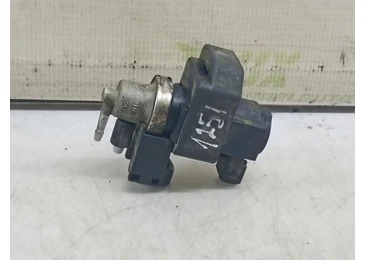 Electrovalva vacuum 39450-2A600 Hyundai Accent MC (2006 - 2011) 1.5 CRDi D4FA